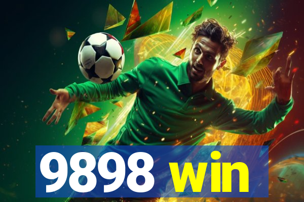 9898 win